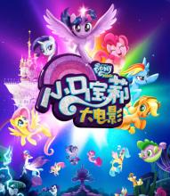 办理日本石卷専修大学文凭毕业证